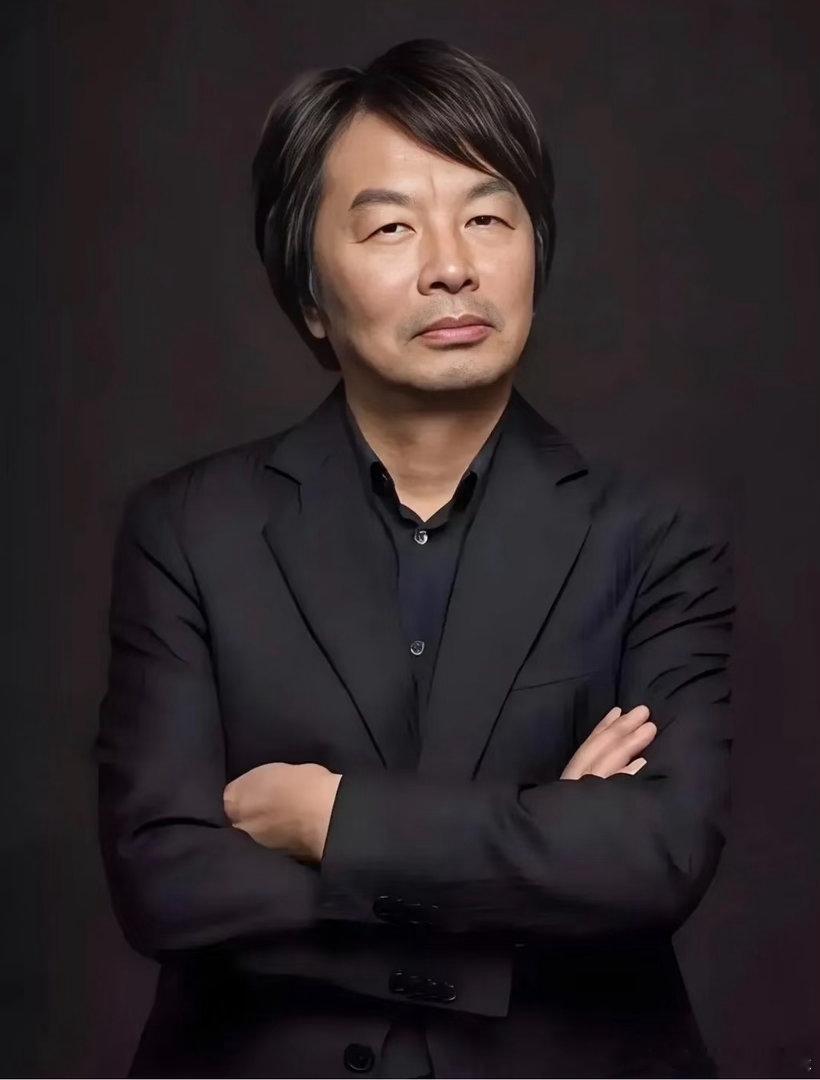 罗翔刘旸刘震云真跨服聊天读书是全年不落幕的对话 这场对谈让我重新理解了“陪伴”这