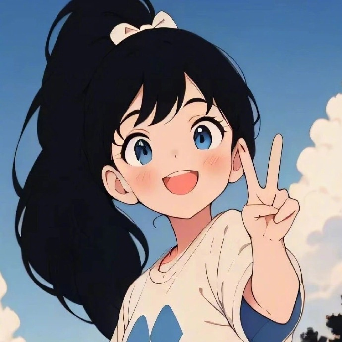 读书不一定能让你前程似锦，鹏程万里，但能让你出言有尺，嬉闹有度，做事有余，说话有