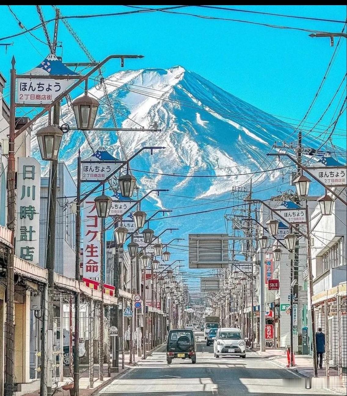[微风][微风][微风][微风][微风][微风][微风][微风][微风]
   