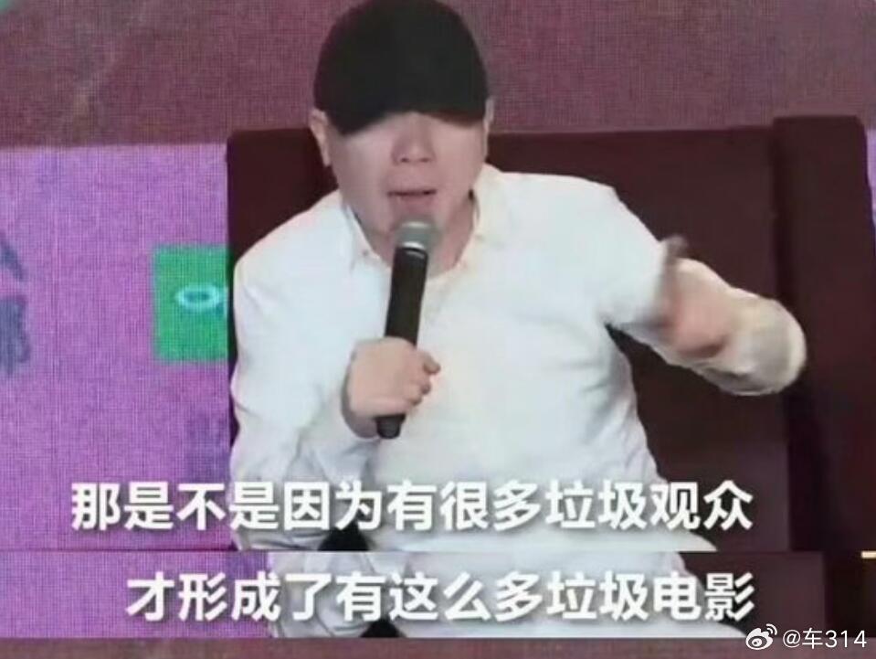 冯小刚在北京给新片《抓特务》搞宣传的时候，请来了韩红来助威，但没想到翻车了。韩红