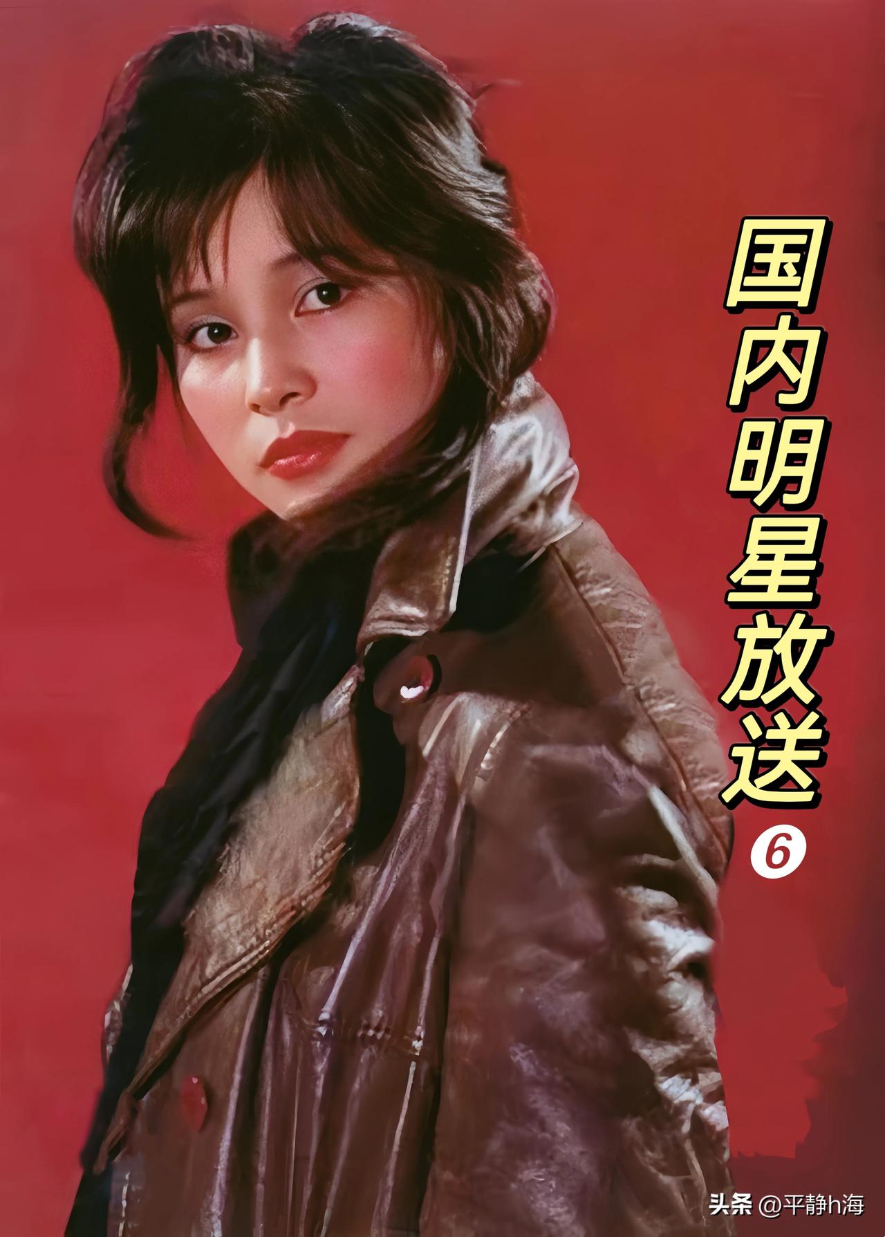 ✤ 国内明星放送✤ ➏
1.张晓敏 2.3.张小磊 4.5.6.张晓敏 7.刘晓
