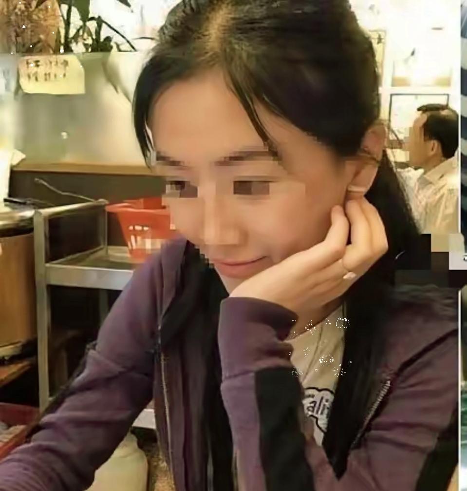 我总觉得，结婚率怕是又要往下掉了！而且这回不只是女生对结婚打退堂鼓，好多男生也开