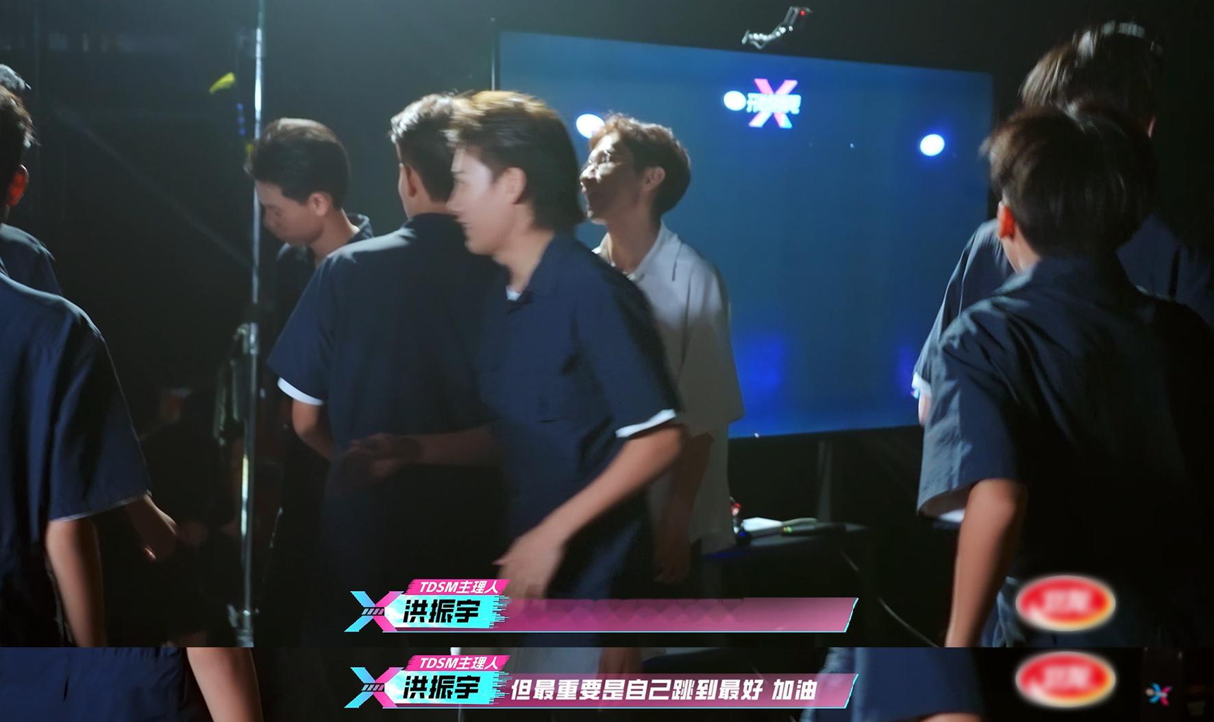 #澳门少年跨越山海实力演绎回家##澳门少年小小身体大大的情怀# 中国澳门的少年团