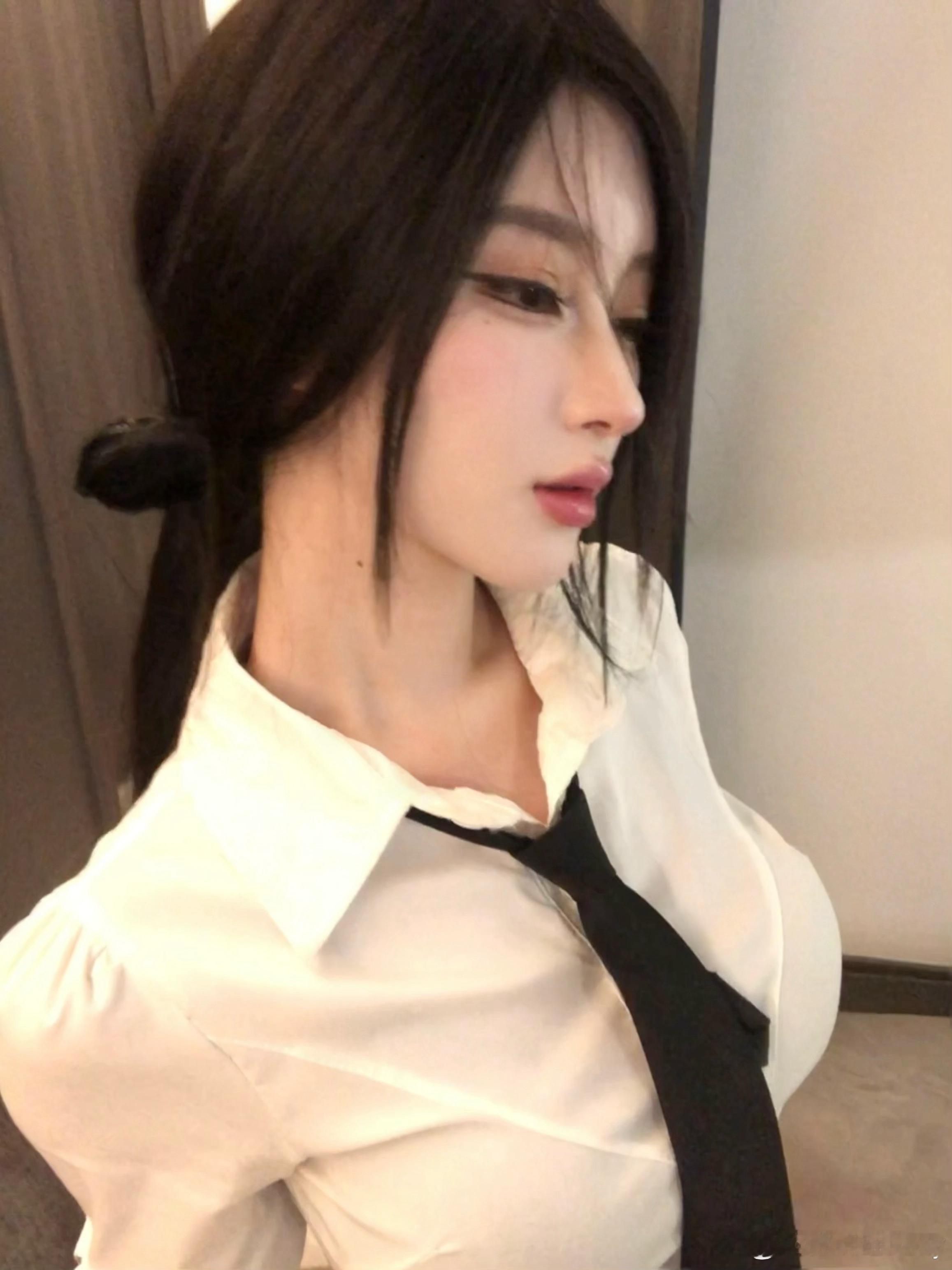 幸福的哲言是泽言 