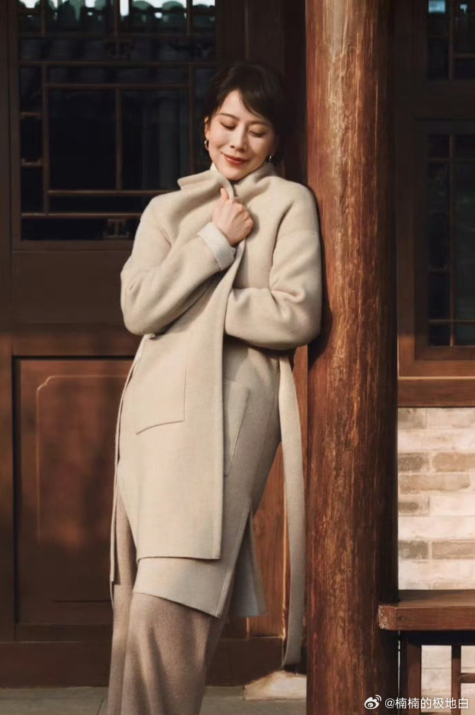 温峥嵘海清第一次同台温峥嵘要在乘风做自己 海清来撑腰，首次同台情谊深！温峥嵘放话