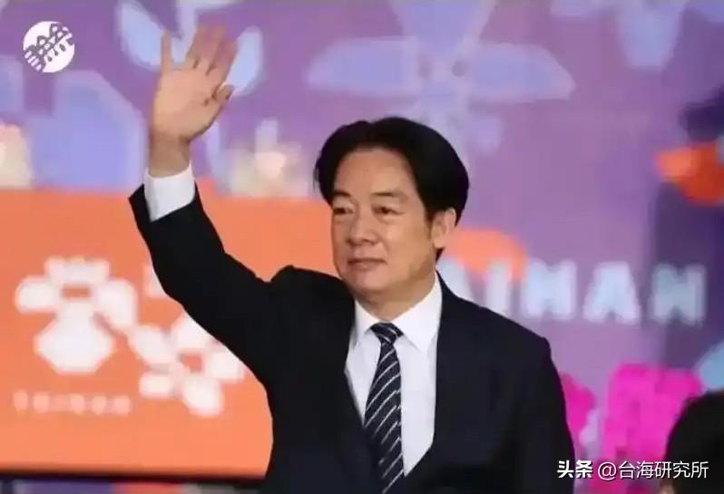 “台独”分子又开始收买人心了

今天，赖清德当局决定
对台湾的低收入户和弱势群体