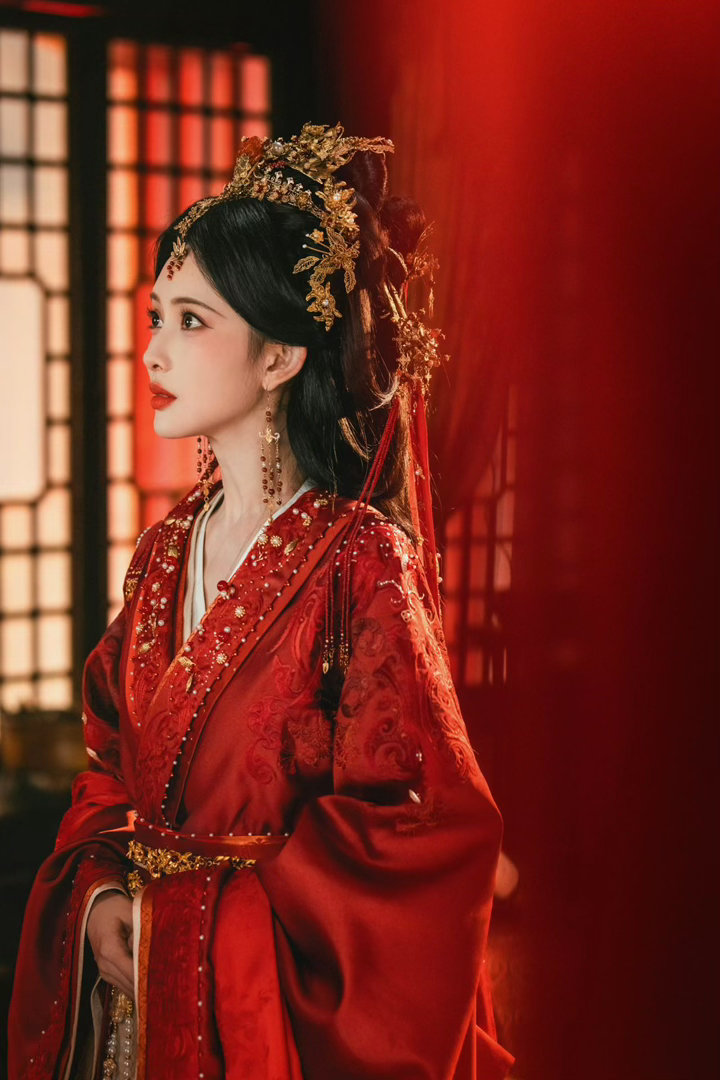 孟子义打的就是逆风局孟子义逆风局实力🫂从口碑争议到全网夸赞，综艺剧集双线发力，