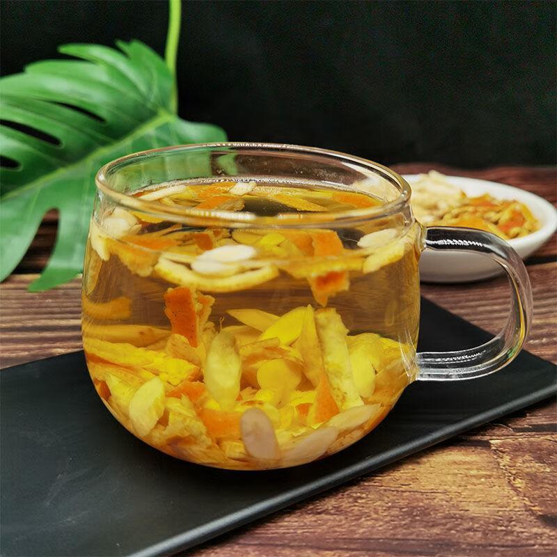 HPV 感染的“大救星”来了，3味药煮水，正气足了，HPV自然转阴了！

在门诊