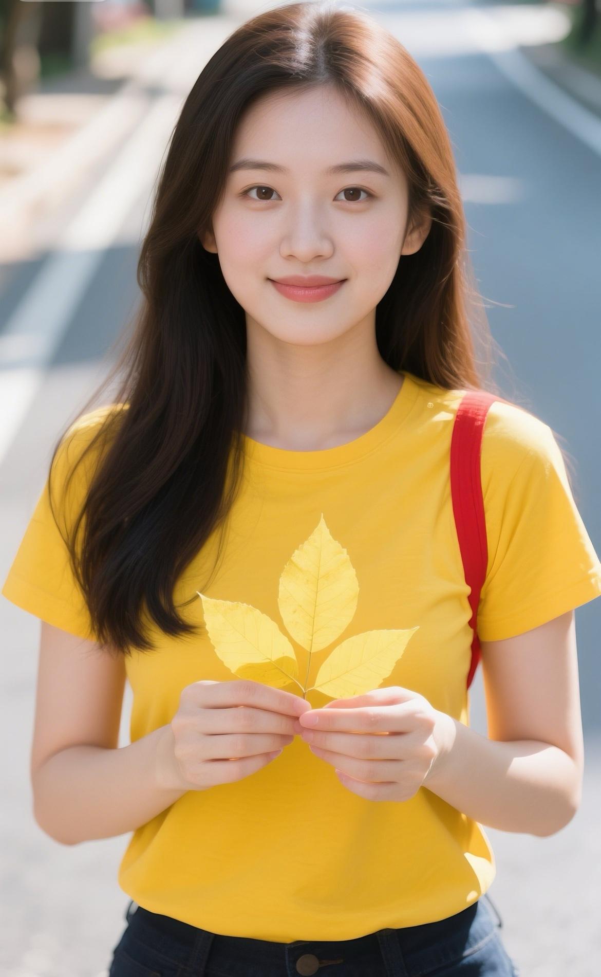 今天听到认识的姐姐说，这几天要提前回家过年了，不然马上大雪就要封路了回不去了！