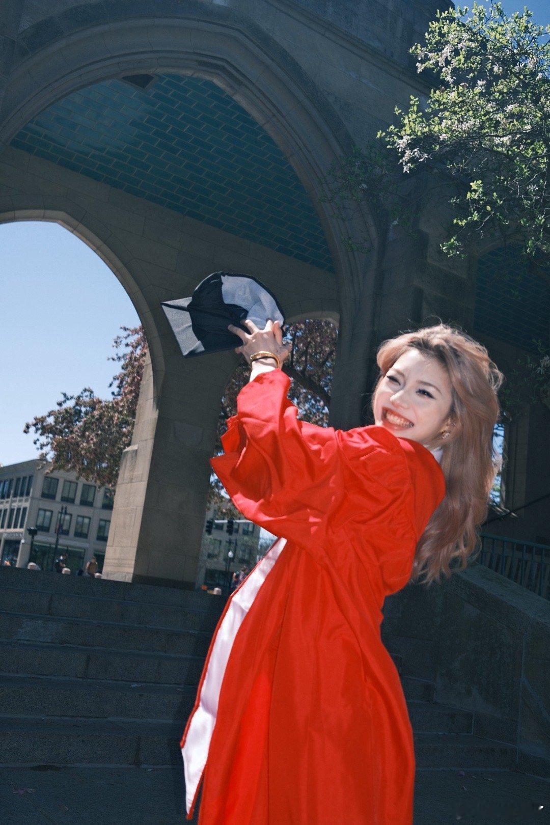 🎓18图根本不够❤️ ​​​