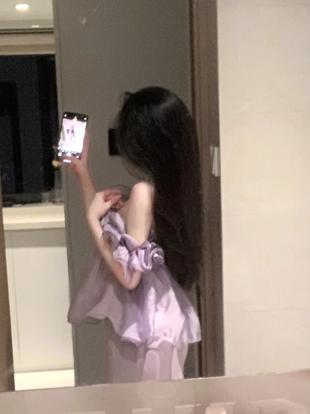 香芋