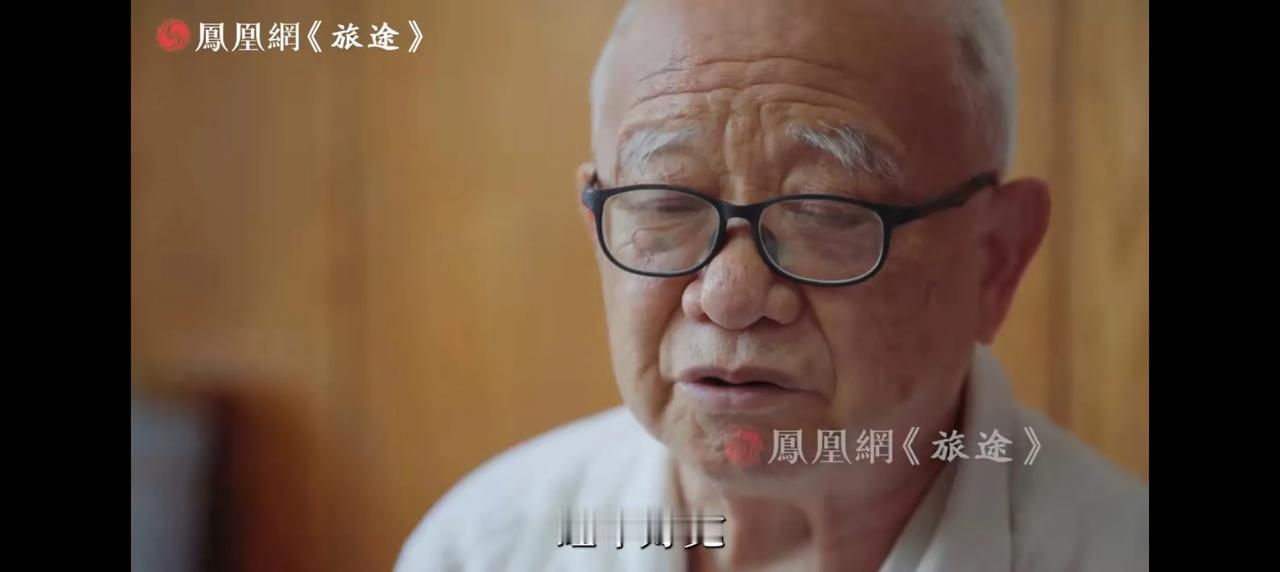 魏世杰的人生前半生奉献给了国家的科研事业，后半生奉献给了家庭。 女儿精神有问题，
