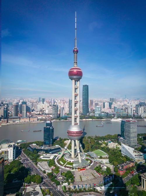 上海市共有A级以上景区144个，其中红色旅游经典景区34个。你知道上海市5A级景