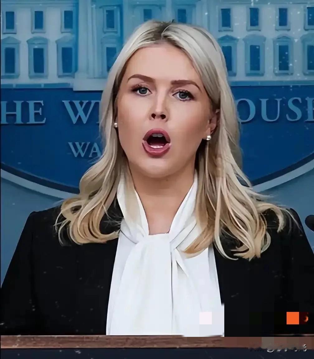 美国白宫新消息！
4月23日，白宫扔下的一则重要消息引起关注！美国总统特朗普对伊