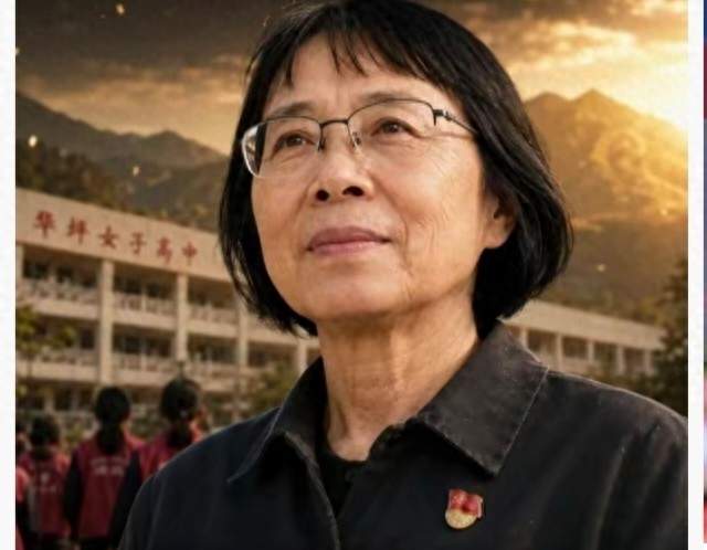 双减落地五年！2026教培迎来大变局：补课退烧，家教行业重新洗牌