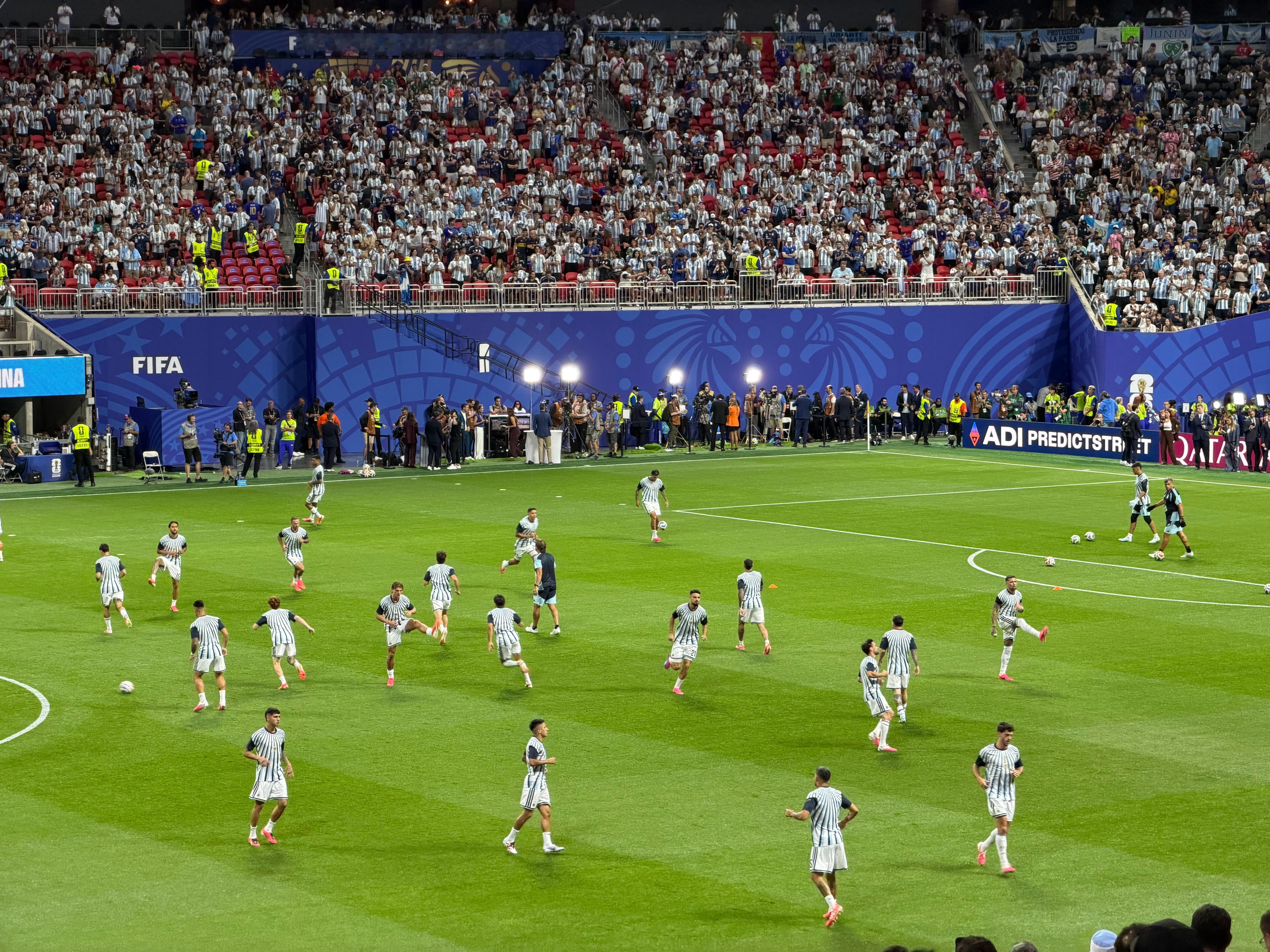 Vamos Argentina🇦🇷🇦🇷🇦🇷🇦🇷 