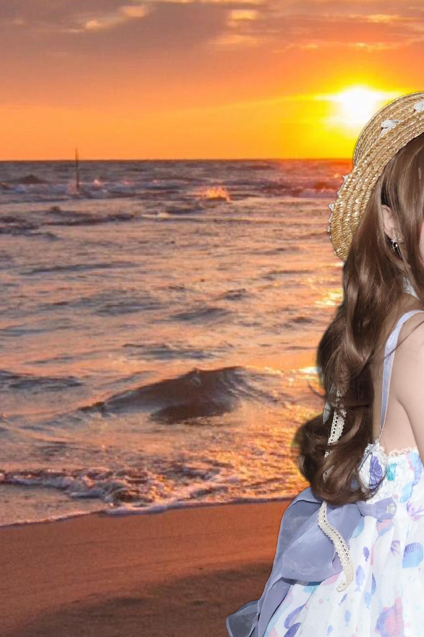 🐋𓇼 ꙳🥥˳ ˖ ˚✩🌊🫧 ☆⊹ ⁺˳ ˖ 🐚 🏖.