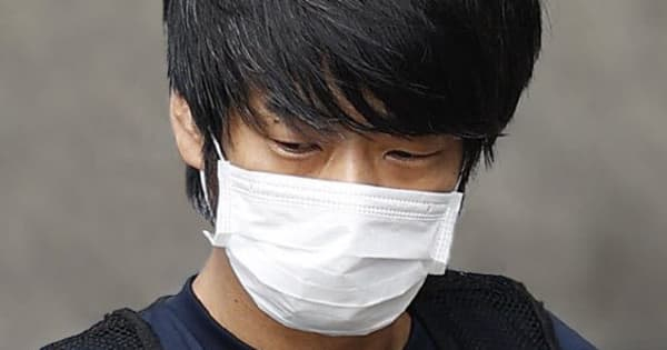 山上彻也对枪杀安倍晋三的判决提出上诉山上彻也在上诉期最后一天2月4日，不服奈良地