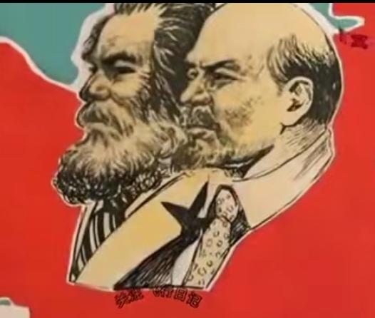 现在是法治社会，不需要提阶级斗争吗？此观点错了。我们认为法律只是惩治阶级敌人和犯