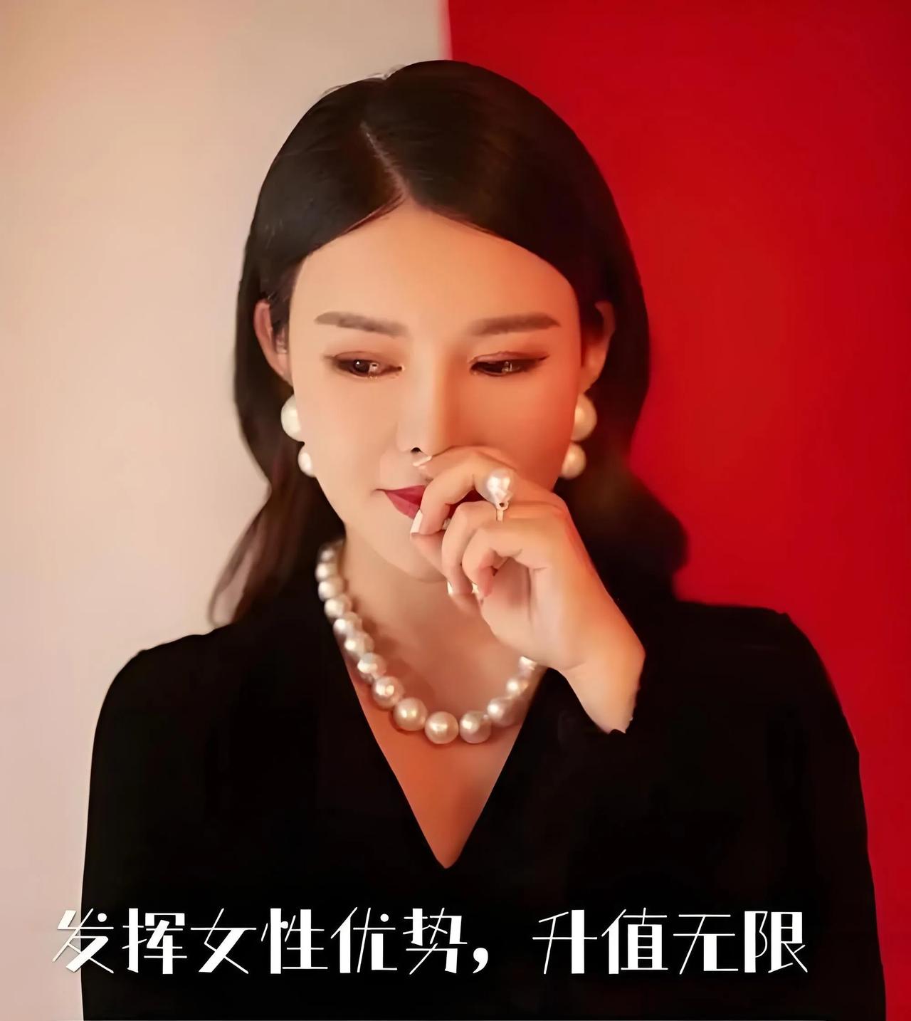 “男女同居会成为常态，婚姻则成了备选方案，这不是模仿西方人同居，更不是回到原始社