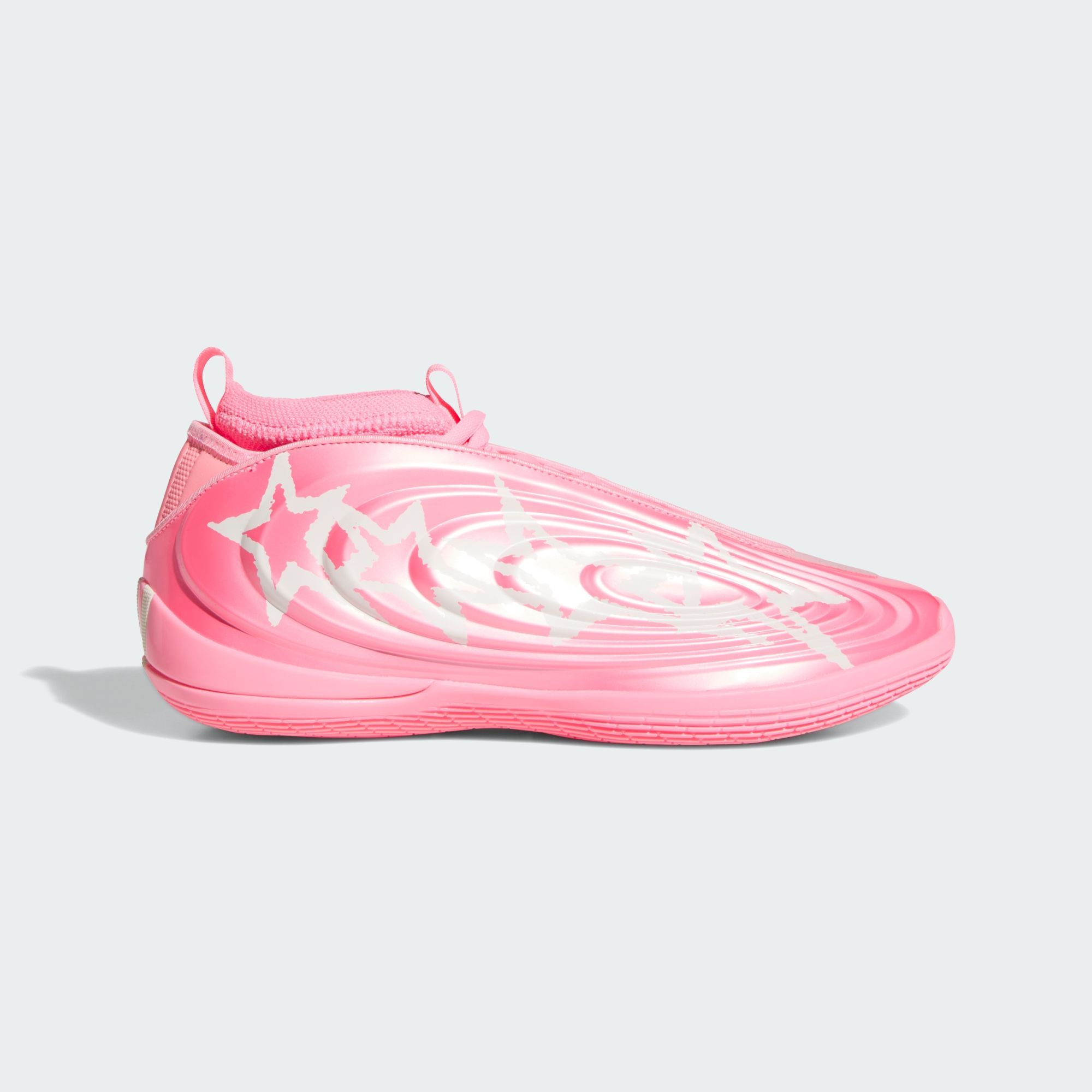Harden Vol. 10 “Ruei”哈登十代新配色到位了球鞋nba
