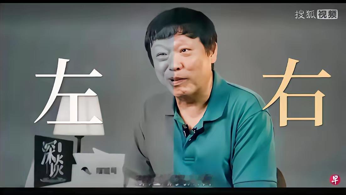 中国媒体人，不要忘记自己的职责道德！

首先，要站在自己国家和大多数人立场，而不