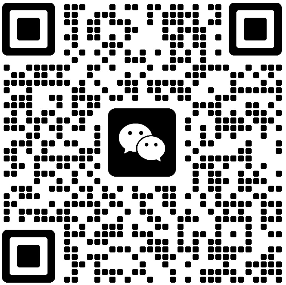 决胜小红书的秘密，都在这里了！——品牌公关邦π第四期小记