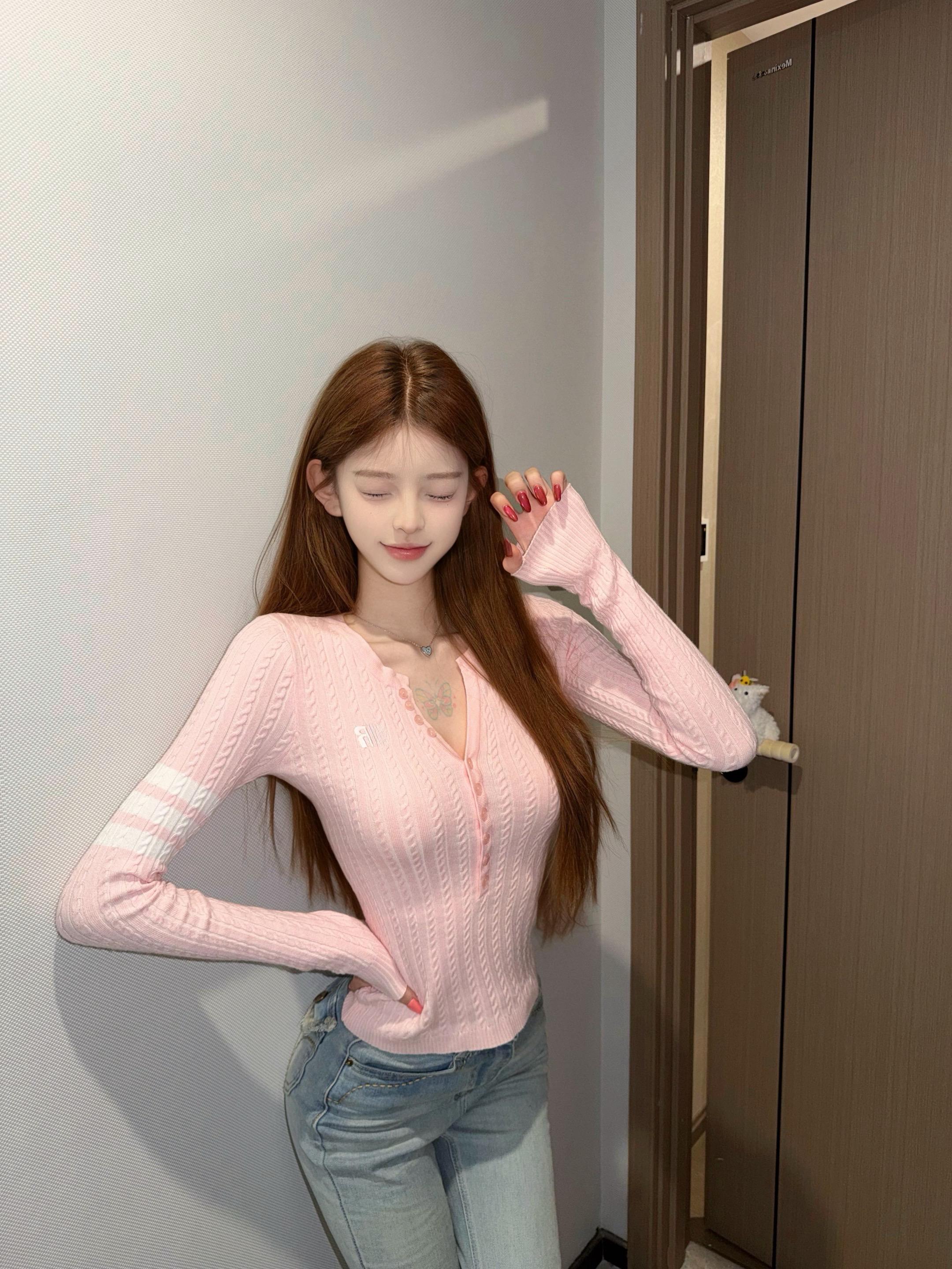 我下一步计划是一直冷淡 直到有个人一次又一次非得是我