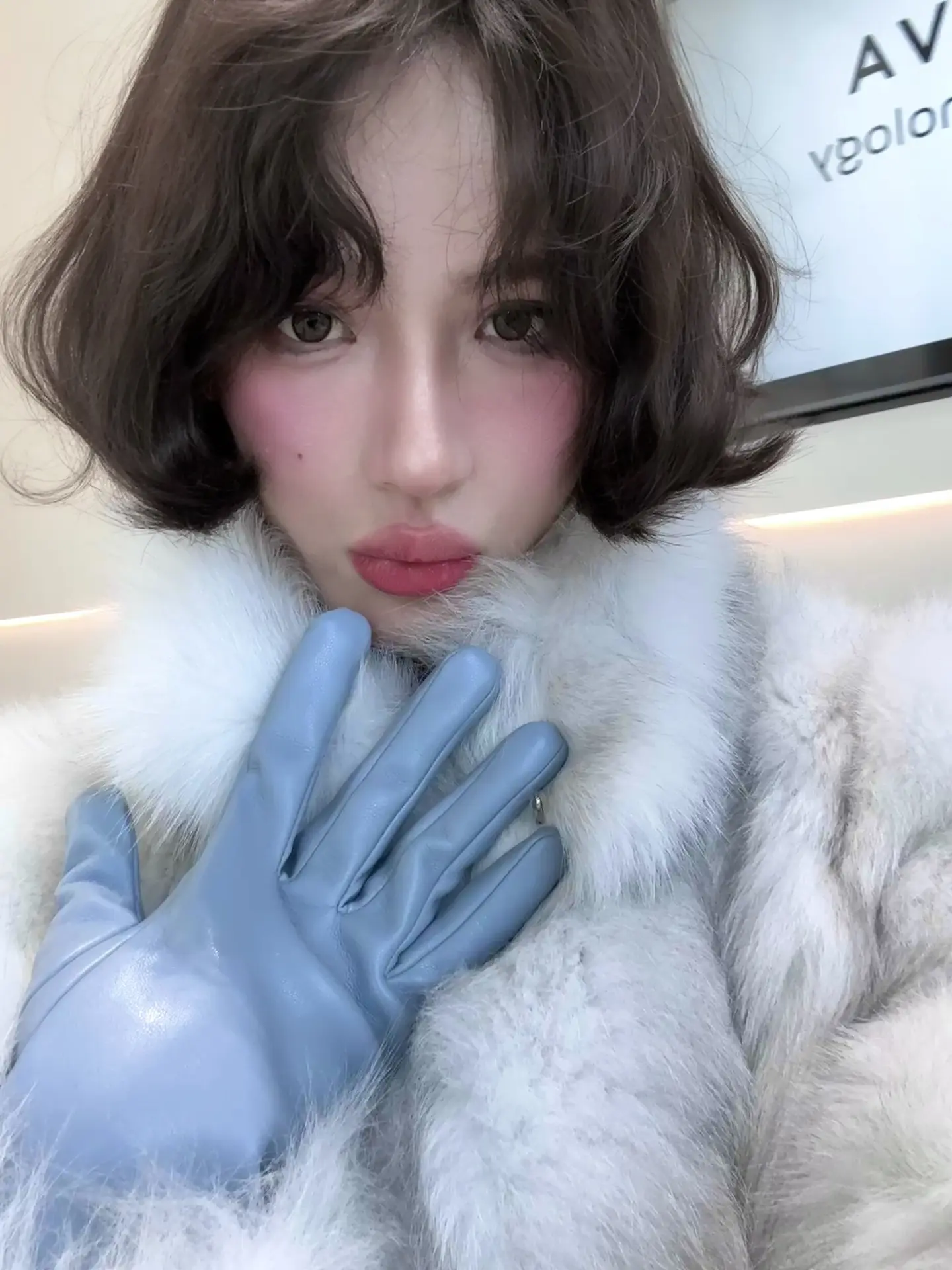 好好拍nei⁺⋆ ☆ ⋆ .·