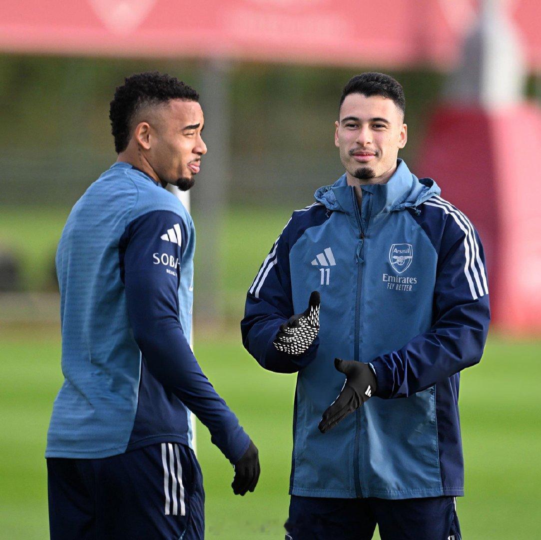 阿尔特塔谈欧冠大名单热苏斯替换马克斯·道曼：“是的，首先很不幸马克斯上周末受伤被