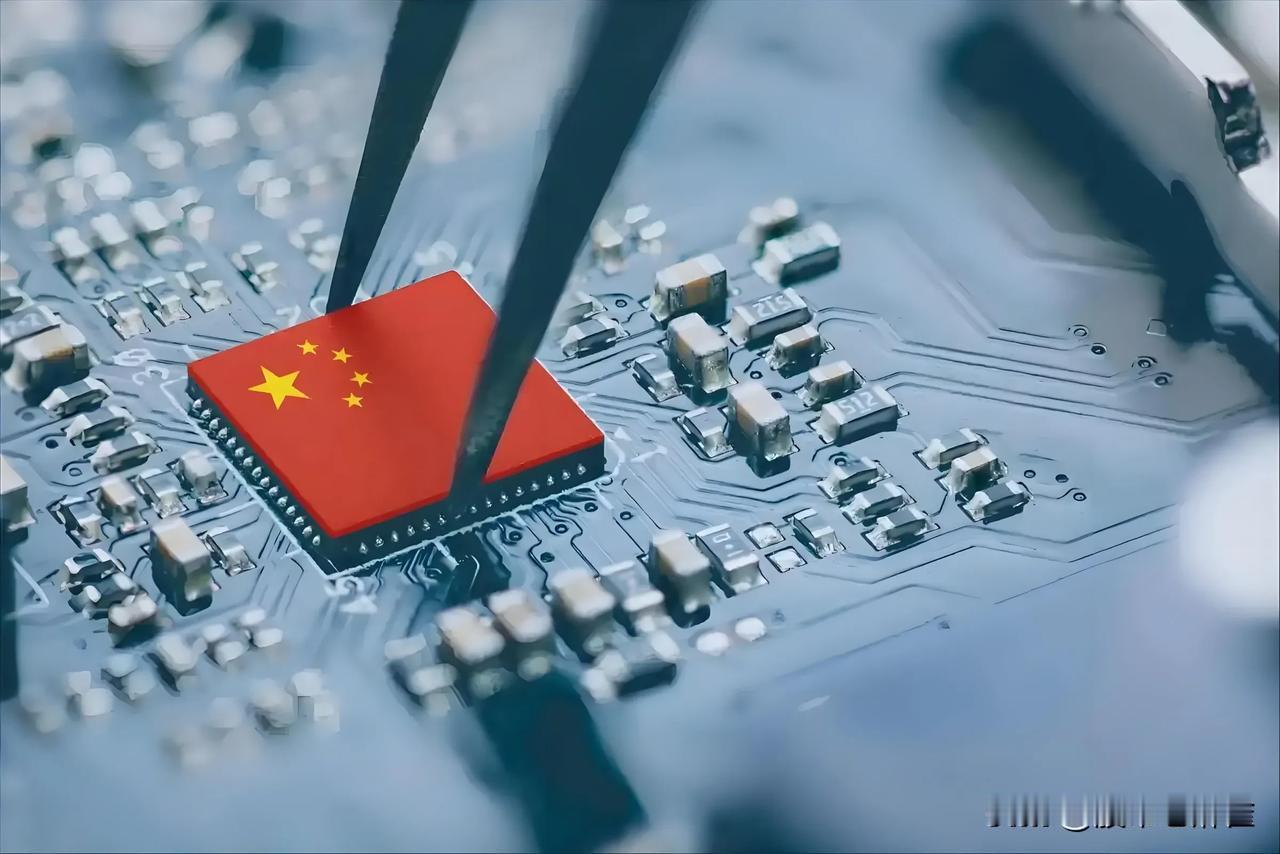 长鑫存储上市，A股半导体或迎来真正的“国产DRAM第一股”！
长鑫存储发行价已经