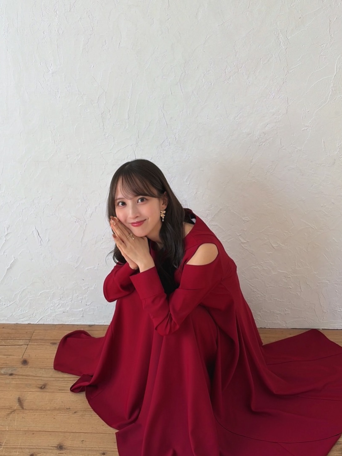 佐藤楓  　kaedegram