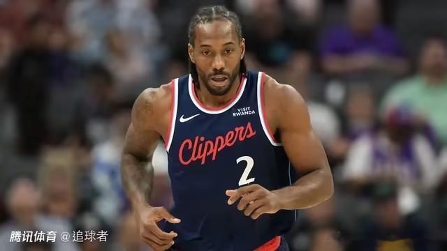 NBA 北京时间7月31日，小卡重磅大交易因涉嫌阴阳合同事件而停滞，联盟仍在调查