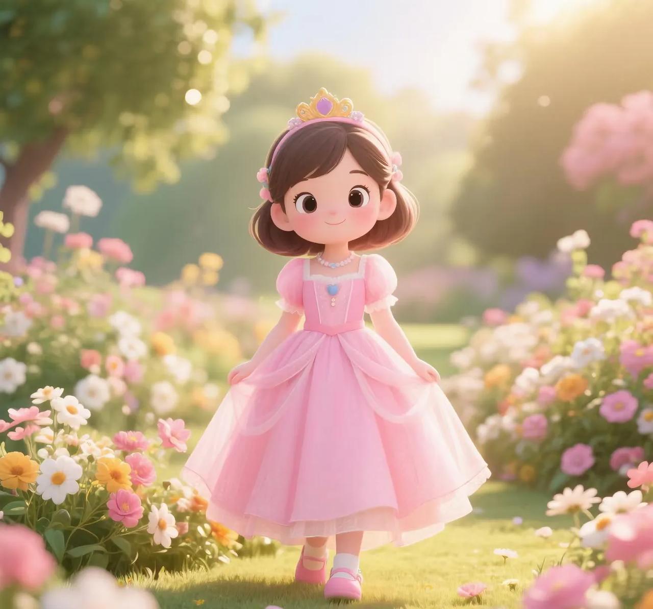 家人幸福，但也有人生遇到的难题。这可能就是人生的多彩之处吧。福祸相依，守着自己的