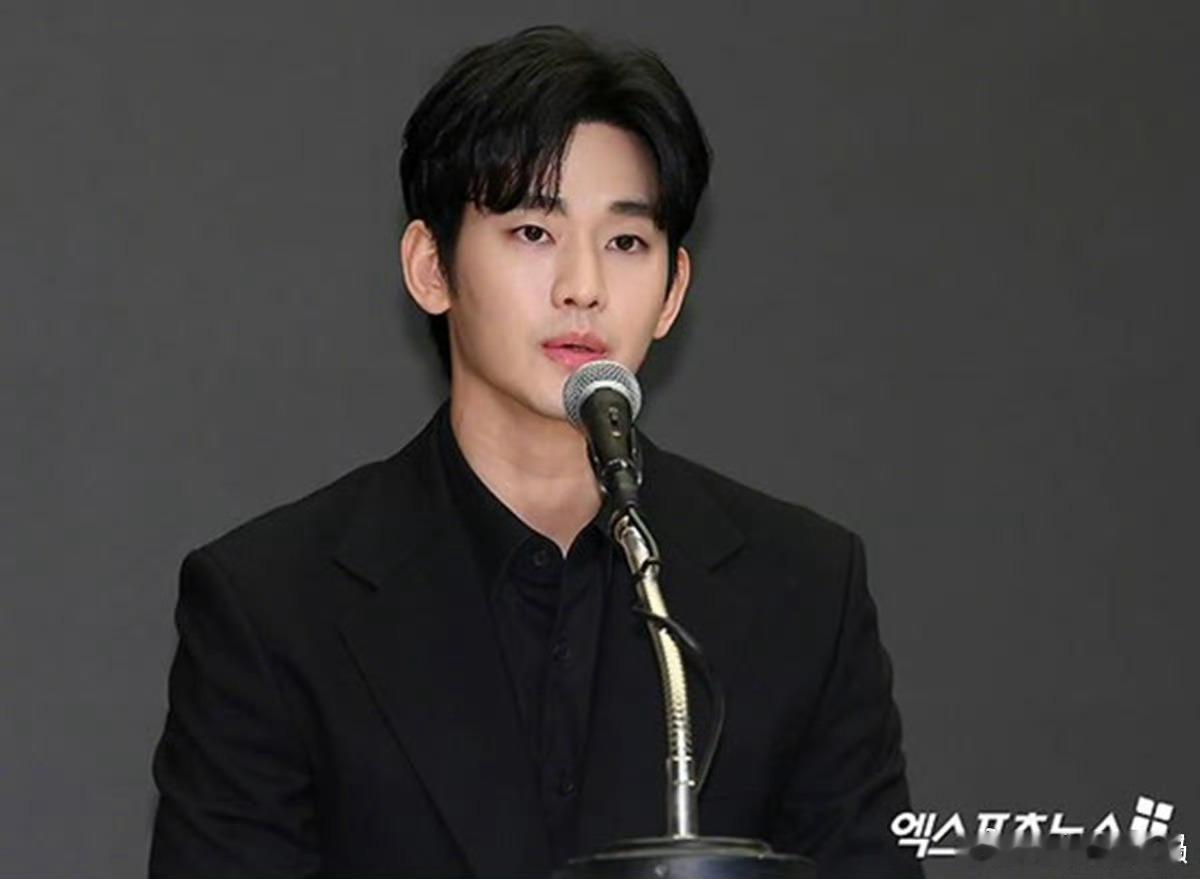 曝金赛纶家属试图自杀对男明星也太包容了吧？这么久了事情还没解决道个歉这么难吗 