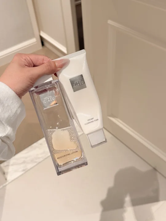 区区三万天 能用一天是一天