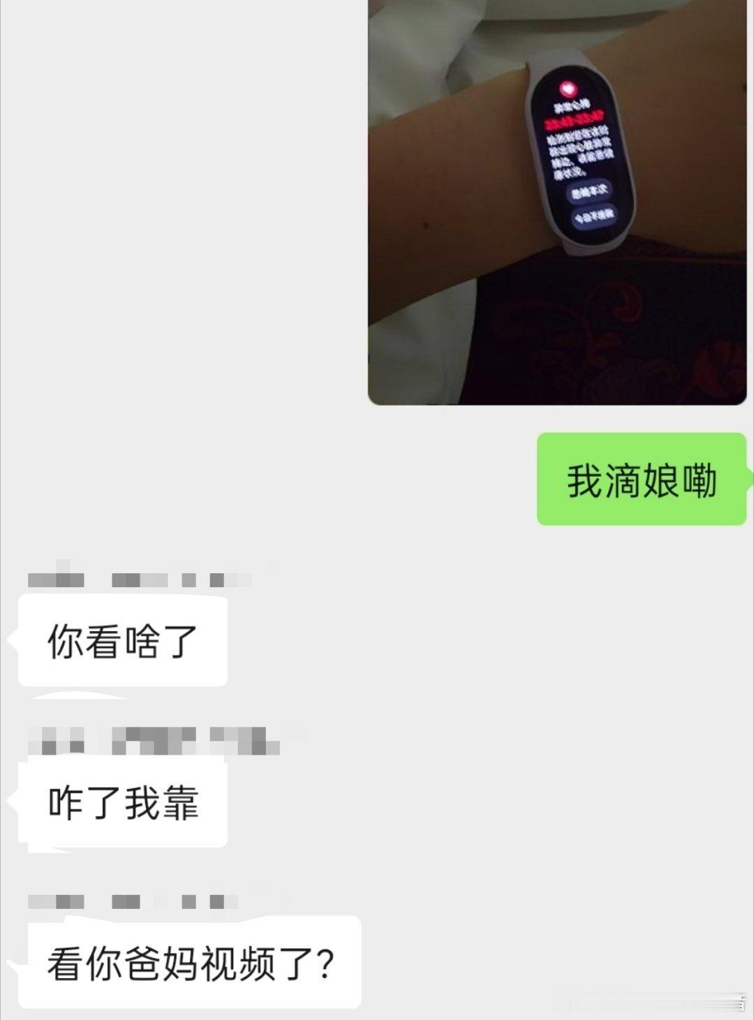 fnp口碑: 