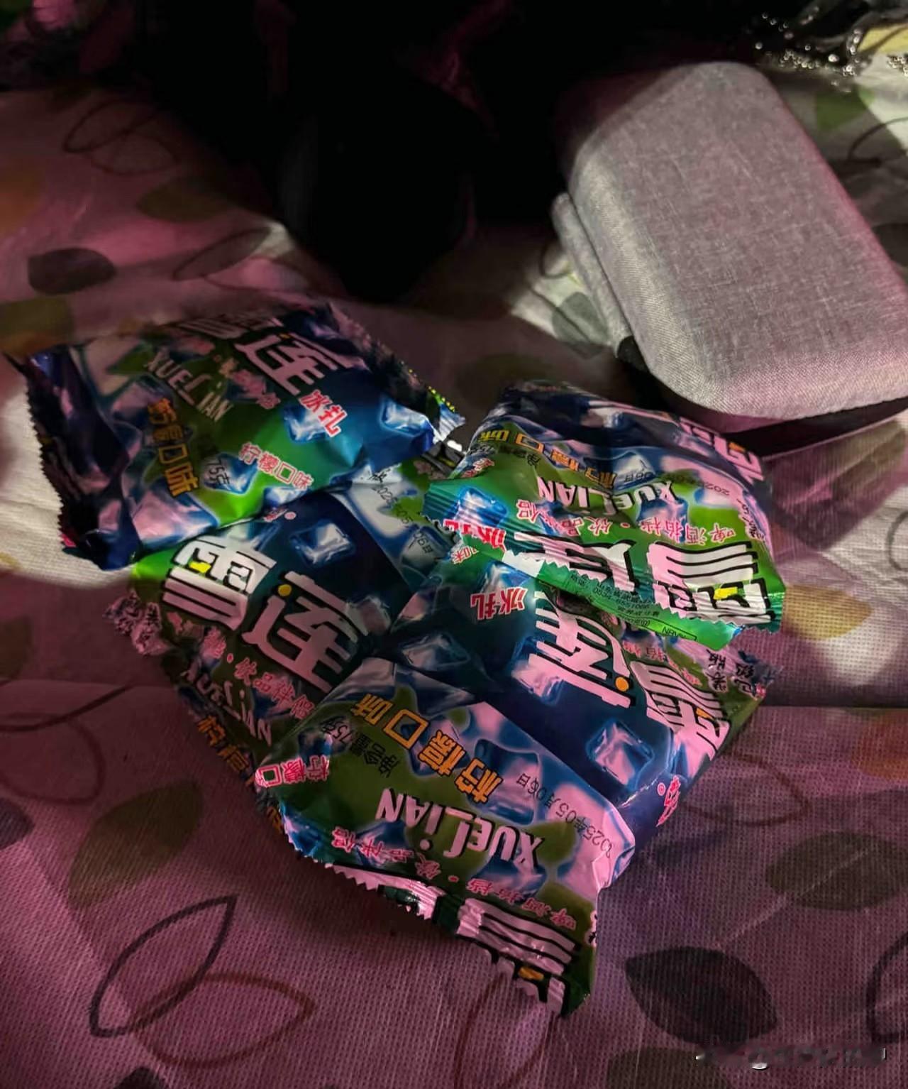 血泪教训！德州新青年音乐节，避雷指南速速收好！

家人们，听我一句劝，德州新青年