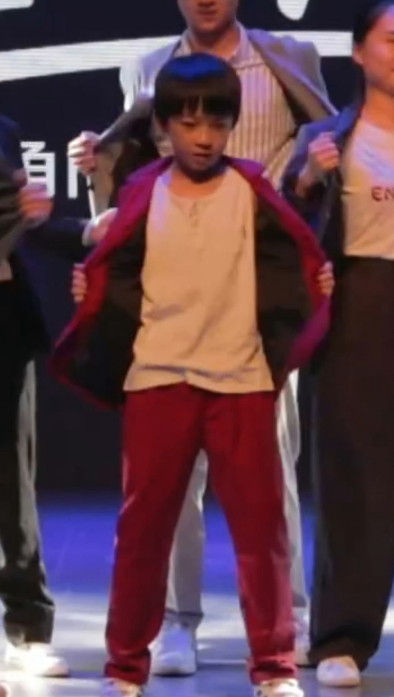 小妞快到我碗里来 