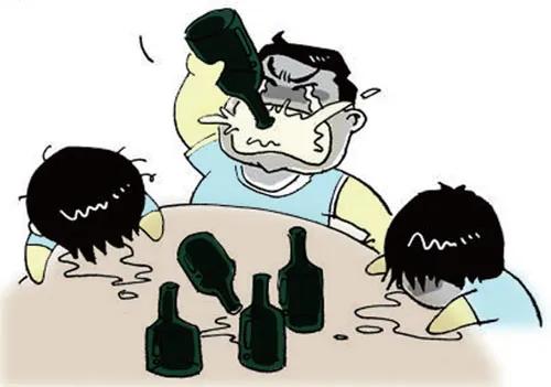 今天是骚哥烧百日纸的日子，因为不在老家就不能给他烧纸了，他是我还没出五伏的叔伯哥
