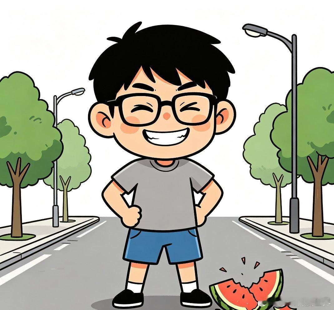 邓超鹿晗屁股之战还没结束真的太搞笑了邓超和鹿晗的相爱相杀，真的常年承包全网笑点，