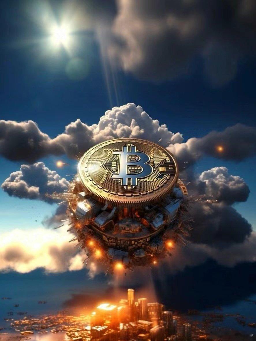 當前這個階段如果沒有重大利好，短期的反彈都只不能當做反轉，需要進一步等待日線級別