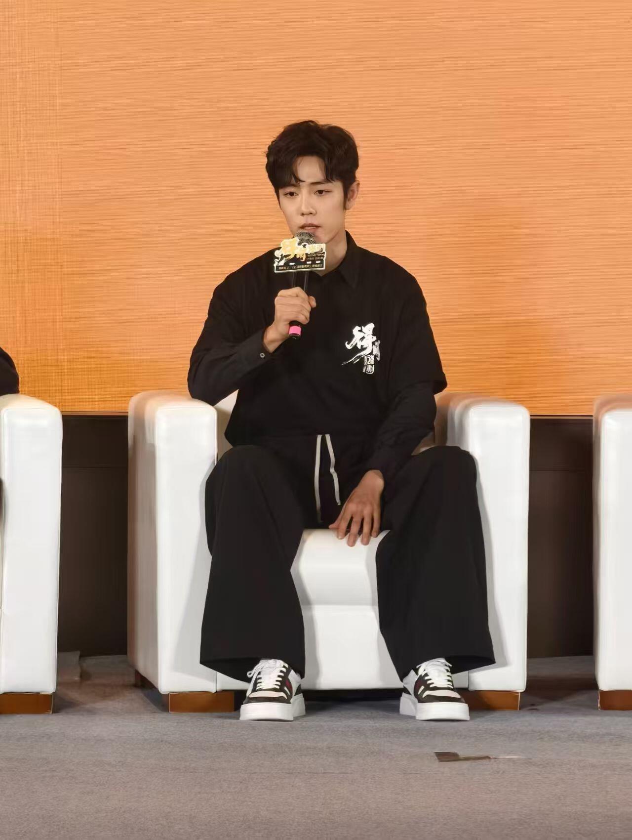 收获高清图🤲🏻