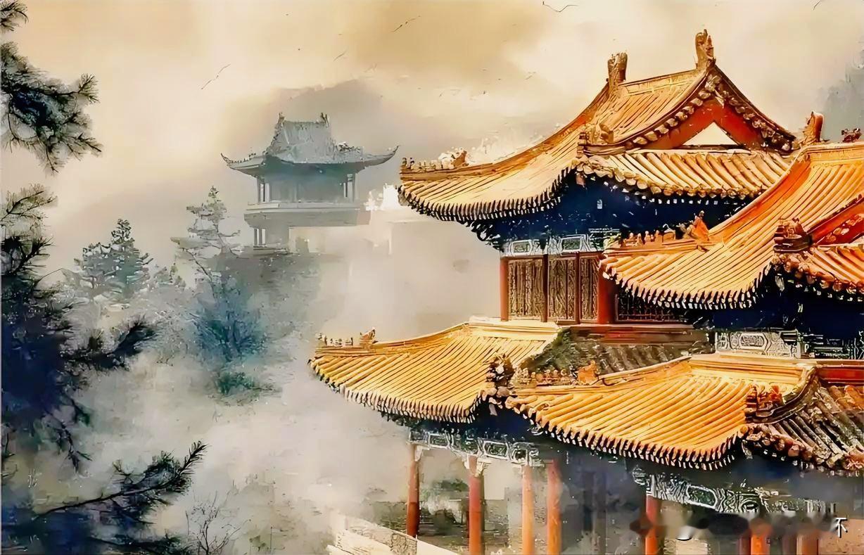 下联：楼台鼎鼐大风歌
上联：有请雅士[玫瑰][玫瑰][玫瑰]
