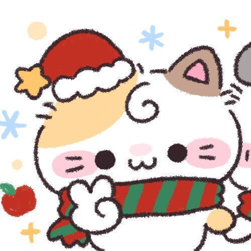 可爱头像^⌯𖥦⌯^ ੭ 