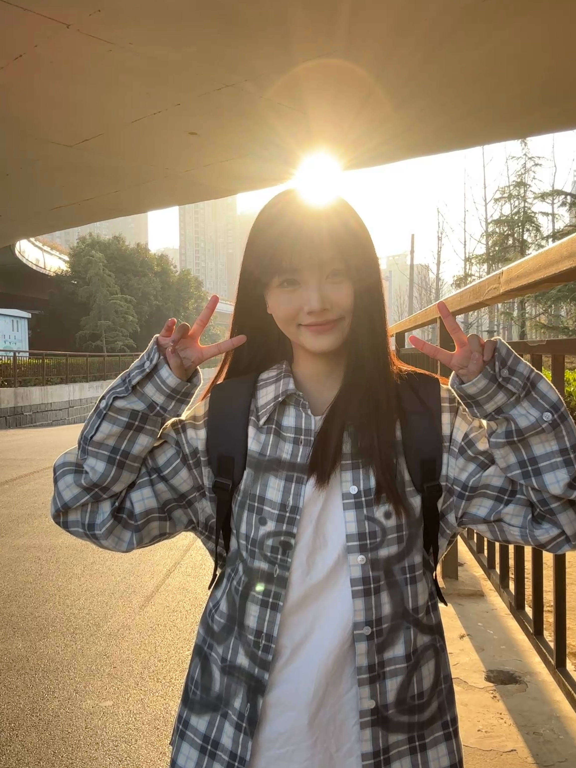 ✌️ 