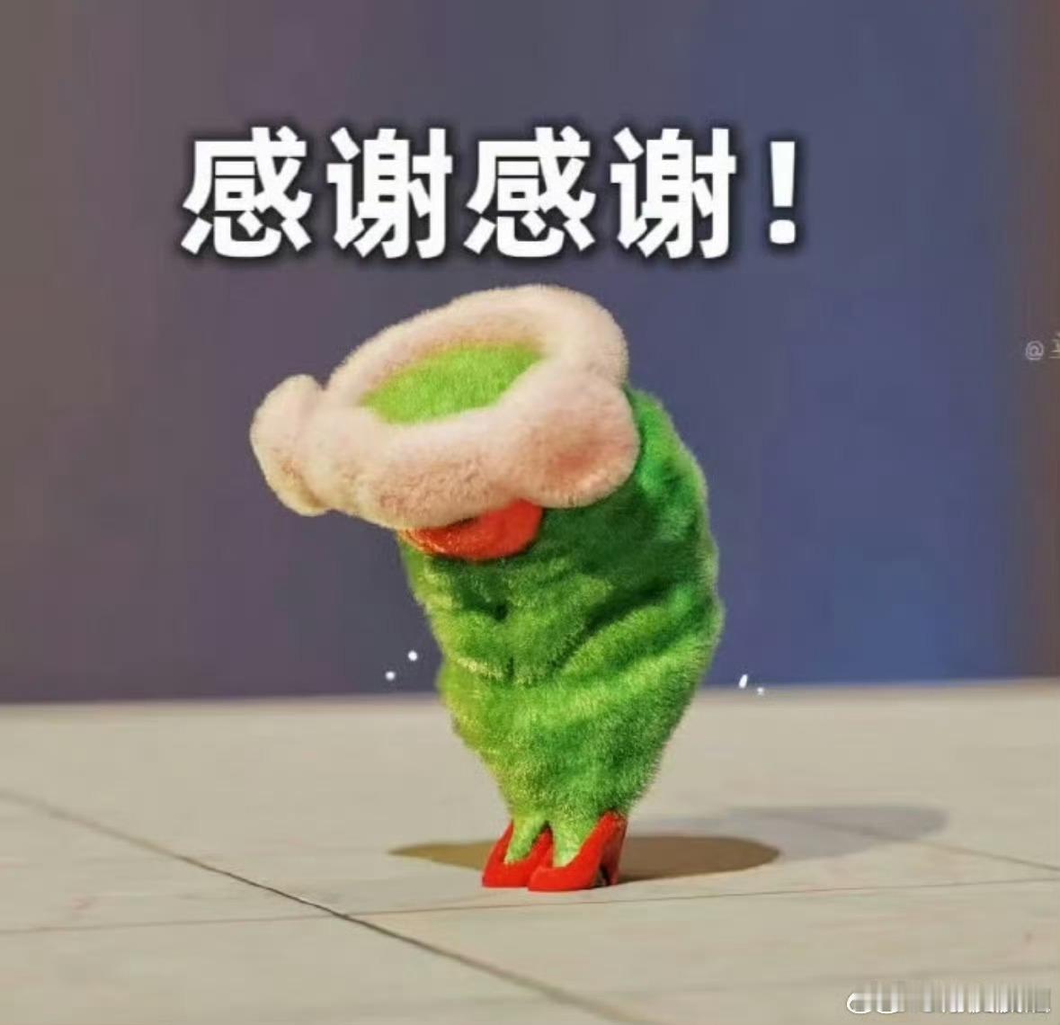 你是避险青年吗 曾经剁手不眨眼，如今量入为出精打细算，被朋友调侃“小小年纪一把年