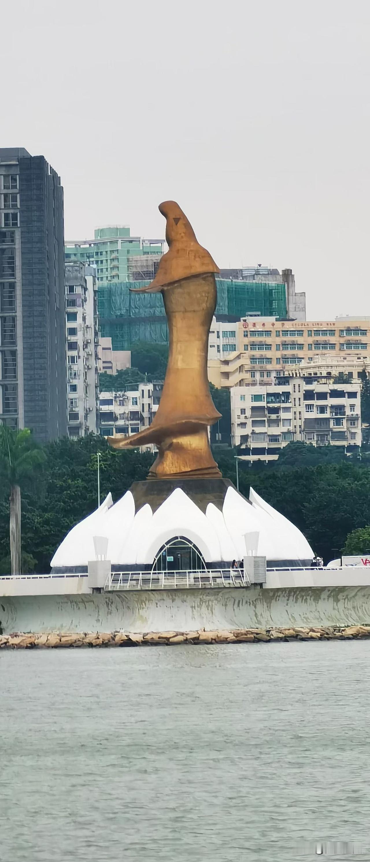 特朗普怎么过
【小对联】
上：尽力；
下：……？