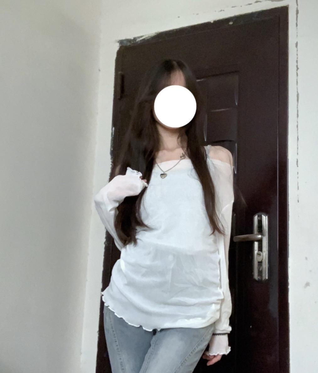 📸