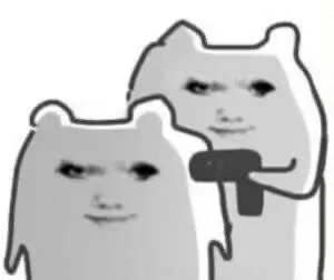 这三种朋友真的没必要在美白上花钱和时间了